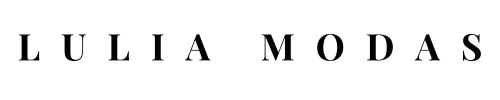 LULIA MODAS